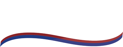 Coastal Heating And Cooling Logo White